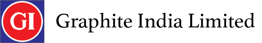 Client 3