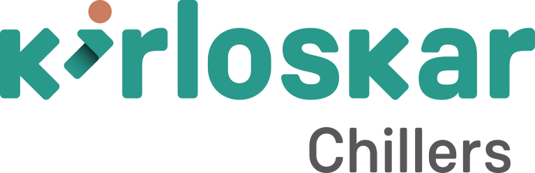 Client 7