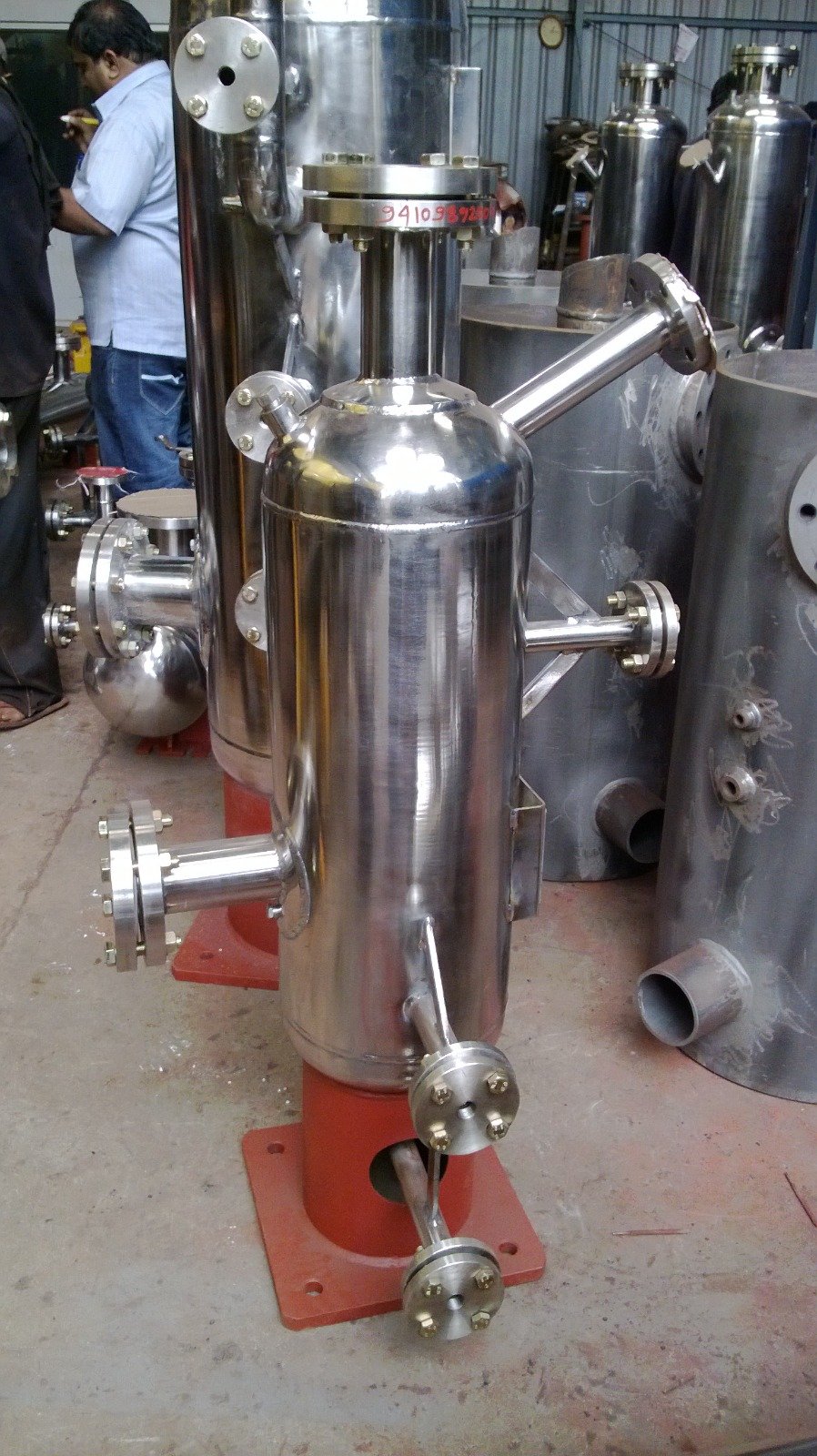 Image 4
